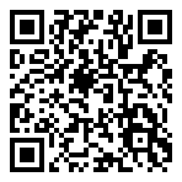 https://lczhegang.lcgt.cn/qrcode.html?id=2077